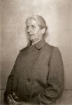 Kleijburg Jaapje 2 (echtgenote van Hendrik Dijkman 1867-1944).jpg
